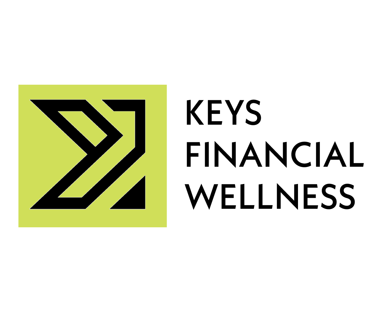 keys-logo-vector-ICON